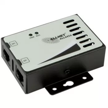 Belaidis adapteris ALLNET 102435