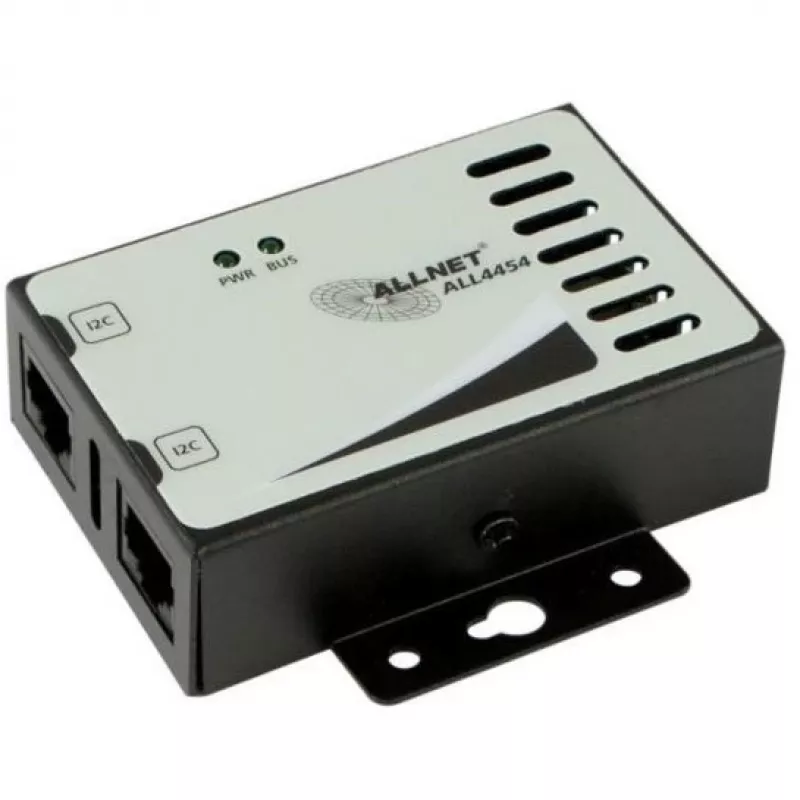Belaidis adapteris ALLNET 102435