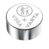 Vienkartinė baterija Varta 24261 101 401 LR41