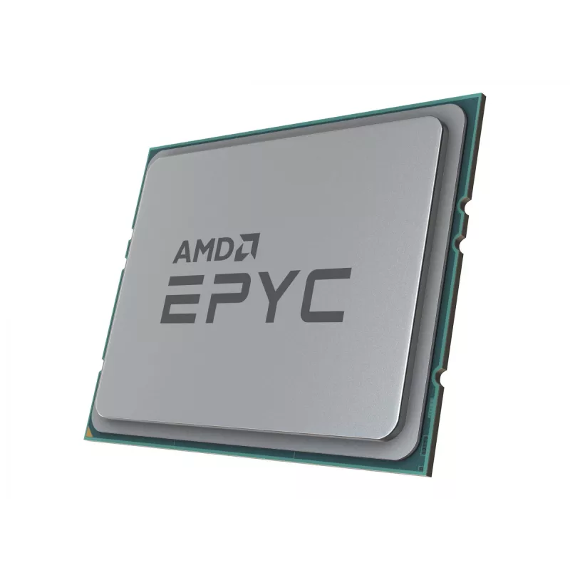 Procesorius AMD EPYC 7302 3 GHz 16 branduolių 128 MB L3 lizdas SP3