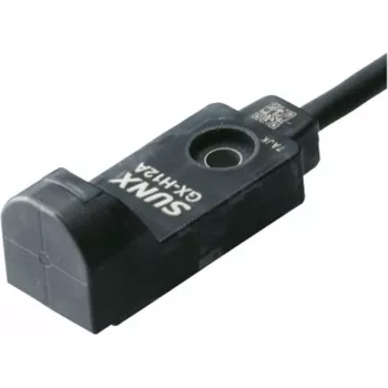 Panasonic Indukcinis artumo jungiklis 12 x 7,1 mm PNP GX-H12B-P