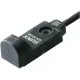 Panasonic Indukcinis artumo jungiklis 12 x 7,1 mm PNP GX-H12B-P