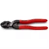 Knipex 71 01 160 CoBolt S pjaustyklės