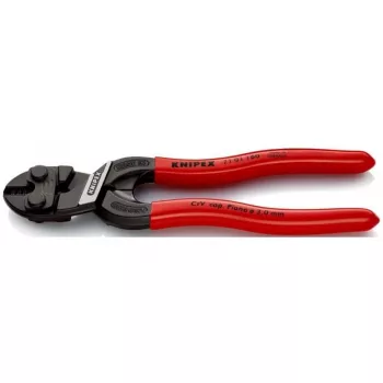 Knipex 71 01 160 CoBolt S pjaustyklės