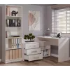 Stalviršis kampinis DANY Kaszmir Beige