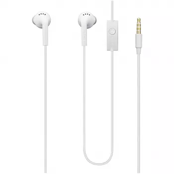 Ausinės Samsung EHS61ASFWE