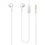 Ausinės Samsung EHS61ASFWE