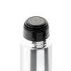Termosas JATA MOD. 836 0,5 L juodas