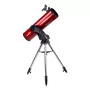 Refraktorinis teleskopas Skywatcher Star Discovery 150 SW-4017 — 150 mm diafragma