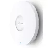 TP-Link Omada EAP653 UR belaidis prieigos taškas 2976 Mbit/s baltas PoE