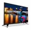32 colių LIN 32D1700 SMART LED TV, HD-Ready 1366x768, DVB-T2, Wi-Fi, 2×HDMI, 2×USB, 81,3 cm