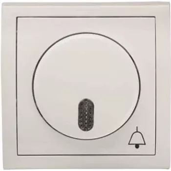 Grothe elektroninis signalinis prietaisas SG 851 8-12V AC (24012)