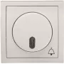 Grothe elektroninis signalinis prietaisas SG 851 8-12V AC (24012)