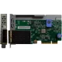 Serveris stovejimui lentynoje Lenovo ThinkSystem SN37A18686 2U su 2x Intel Xeon