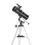 Teleskopas Skywatcher BK 1145 EQ1 114/500