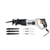 Pjūklas abipusis PRIME3 TRS41 800 W 3000 SPM