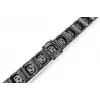 Digitus Basic IT PDU 1 fazė 16A 24×C13 3×C19 3m kabelis