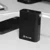 Nešiojamas įkroviklis Tellur PD702 Compact Pro 20000mAh