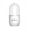 Garett Beauty Multi Clean anti-veido raukšlių valymo prietaisas
