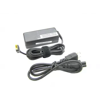 Lenovo 45N0252 maitinimo adapteris / keitiklis 90 W juodas