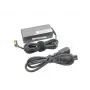 Lenovo 45N0252 maitinimo adapteris / keitiklis 90 W juodas