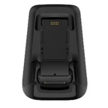 Urovo HBCRT40-1 maitinimo adapteris