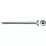 Fischer 670260