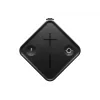 Ultimate Ears HYPERBOOM - Nešiojamas belaidis Bluetooth garsiakalbis su programėlės valdymu - Juodas (984-001950)