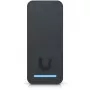 Prieigos valdymo skaitytuvas Ubiquiti UA-G3-Juoda 0,7 W Garsiakalbis 10/100/1000 Mbit/s