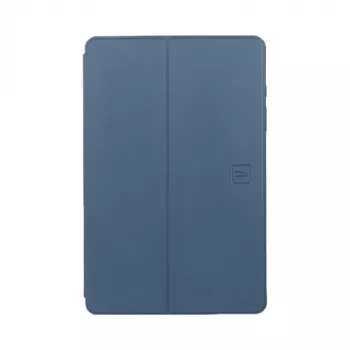 Flip dėklas Tucano Gala, skirtas Samsung Galaxy Tab A9+ 11 colių, mėlynas