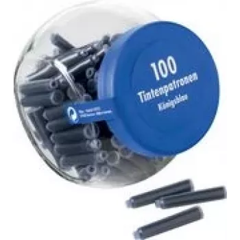Pelikan 104406 eksploatacinė medžiaga spausdintuvui