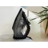 Lyginimo lygintuvas Bosch GlidePro 2600W modelis 47582 – garinis lygintuvas namams