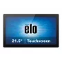 Monitorius Elo 2294L 21.5 colio FHD LCD WVA