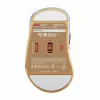 CHERRY XTRFY M64 Wireless belaidė žaidimų pelė (mėlyna)