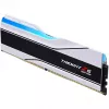 G.Skill Trident Z5 Neo EXPO RGB 64GB (2x32GB) DDR5 PC5-48000C30 6000MHz dviejų kanalų atminties rinkinys