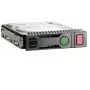 HP Enterprise 600GB 2,5 colio 10K RPM SAS kietasis diskas 652583-B21