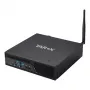 Tarox MINI-PC 540-AI - U7, 16 GB, 500 GB, W11P (2505466)