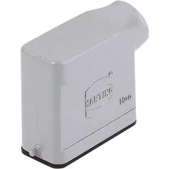 Harting Sleeve Enclosure Han® 10A-gs-Pg16 09 20 010 1541 1 vnt.