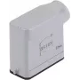 Harting Sleeve Enclosure Han® 10A-gs-Pg16 09 20 010 1541 1 vnt.