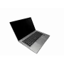 HP Renew Grade B | EliteBook 830 G8 | 13,3 colių | i5-1135G7 | 8 GB | SSD | 256 GB | Intel Iris Xe Graphics | Windows 11 Pro | Klaviatūra: šiaurietiška | 12 mėnesių garantija