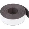 Velleman MAGNET9 – Magnetinis laikiklis