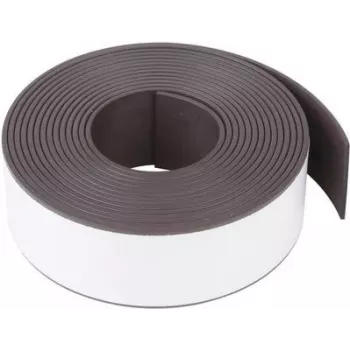 Velleman MAGNET9 – Magnetinis laikiklis