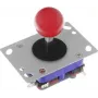 Arcade svirtis Joy-IT Professional 8 vienos plokštės kompiuteriams