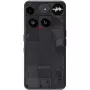 Išmanusis telefonas Nothing Phone (3) 6,67 colio 16 GB 512 GB Juodas