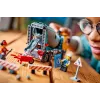LEGO CITY 60478 Betono maišyklė