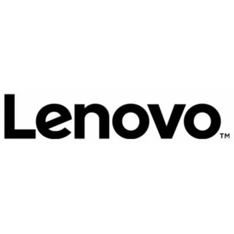 LENOVO ThinkSystem M.2 SATA 2 lizdų RAID įjungimo rinkinys