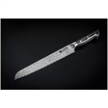 Duonos peilis ZWILLING 30576-231-0 TANREI serija