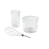 Panardintuvas Russell Hobbs Desire juodas 27141-56