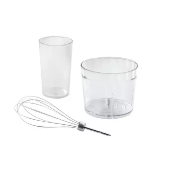 Panardintuvas Russell Hobbs Desire juodas 27141-56