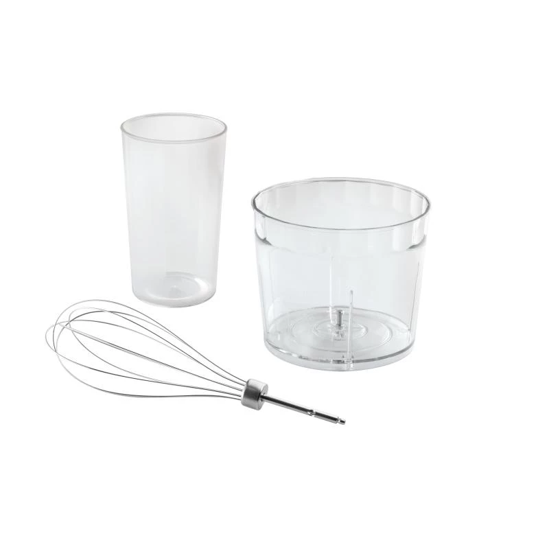 Panardintuvas Russell Hobbs Desire juodas 27141-56